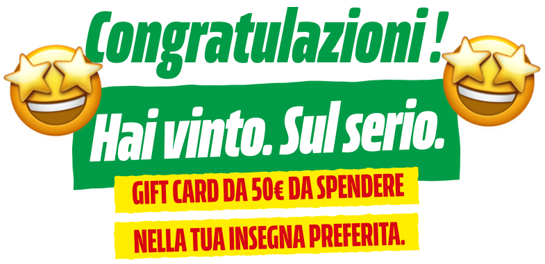 immagine descrittiva di fine concorso versione mobile